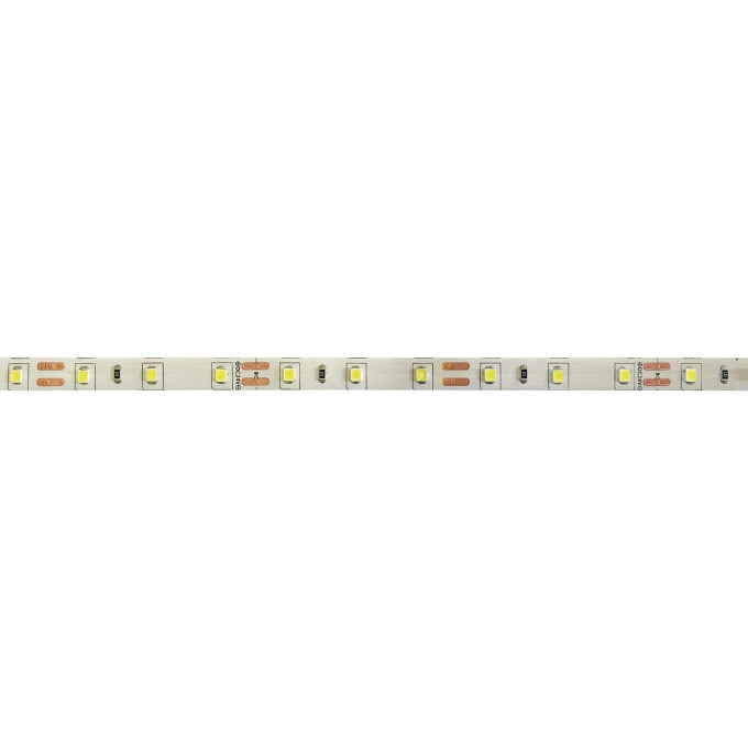 Светодиодная лента JAZZWAY PLS PRO 2835/ 60-24V 4000K IP20 -5m 5015630